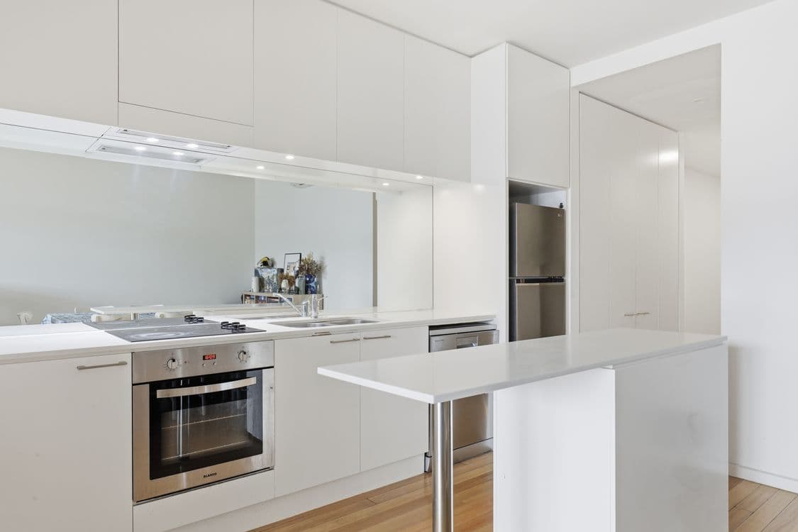 1/30 Gilbert Street, ADELAIDE, SA 5000, Adelaide - Thumbnail 3