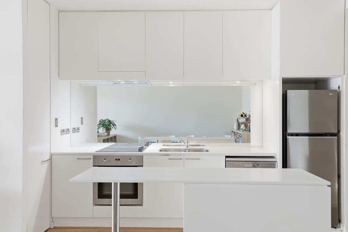1/30 Gilbert Street, ADELAIDE, SA 5000, Adelaide - Thumbnail 4
