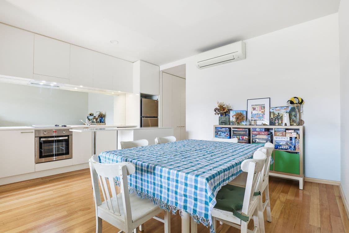1/30 Gilbert Street, ADELAIDE, SA 5000, Adelaide - Thumbnail 5