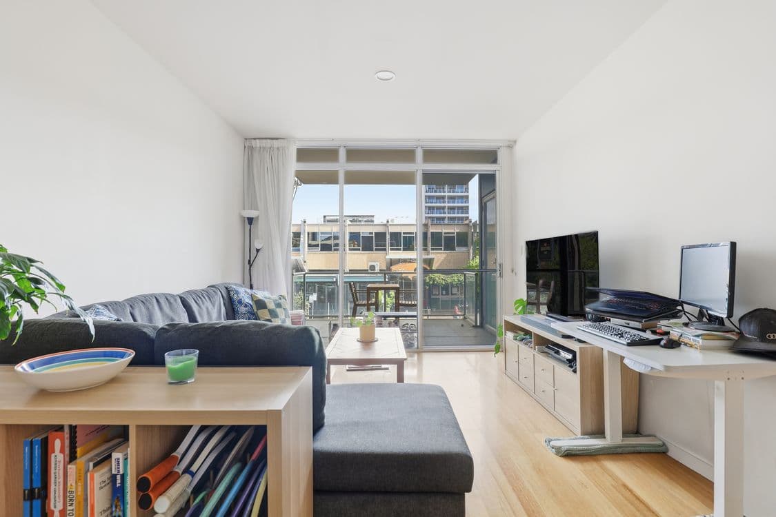 1/30 Gilbert Street, ADELAIDE, SA 5000, Adelaide - Thumbnail 6