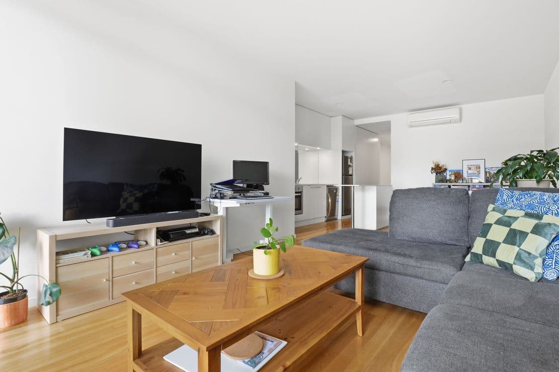 1/30 Gilbert Street, ADELAIDE, SA 5000, Adelaide - Thumbnail 7