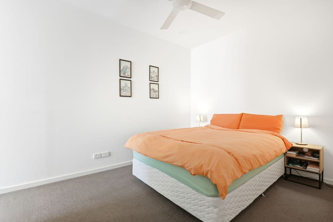 1/30 Gilbert Street, ADELAIDE, SA 5000, Adelaide - Thumbnail 8