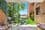3/50 Oceanic Drive, Mermaid Waters, QLD 4218, Mermaid Waters - Image 1