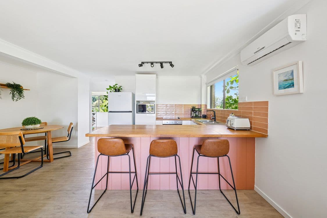 3/50 Oceanic Drive, Mermaid Waters, QLD 4218, Mermaid Waters - Thumbnail 5