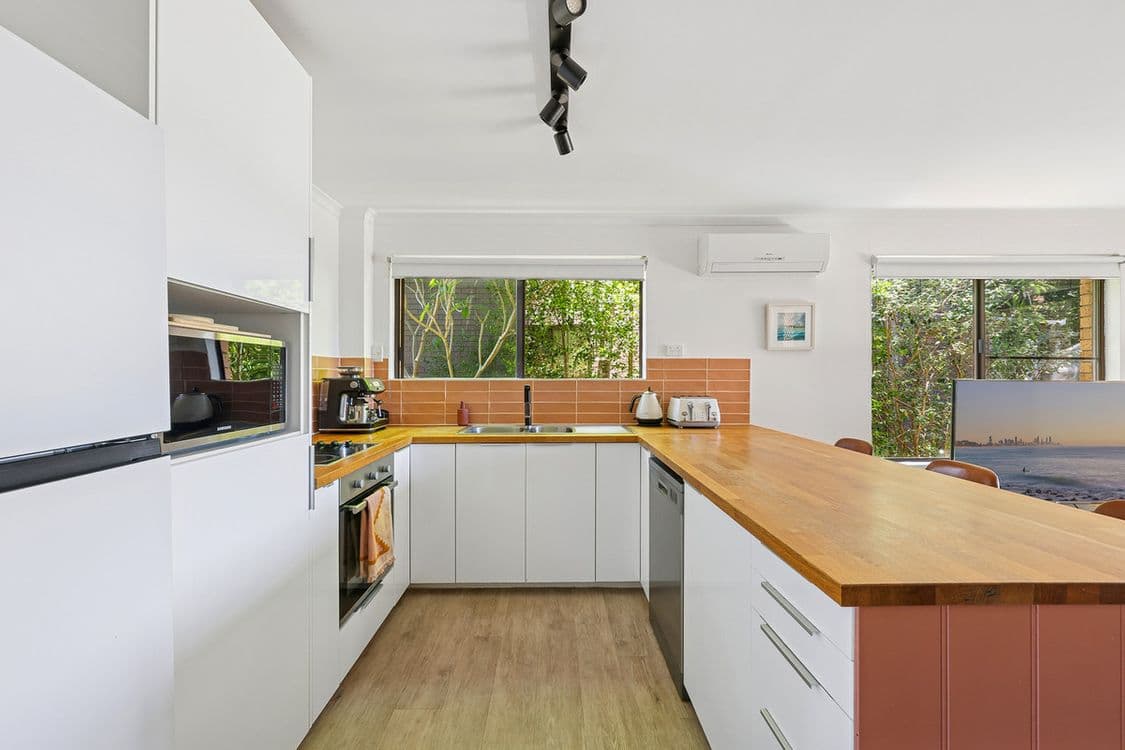 3/50 Oceanic Drive, Mermaid Waters, QLD 4218, Mermaid Waters - Thumbnail 7