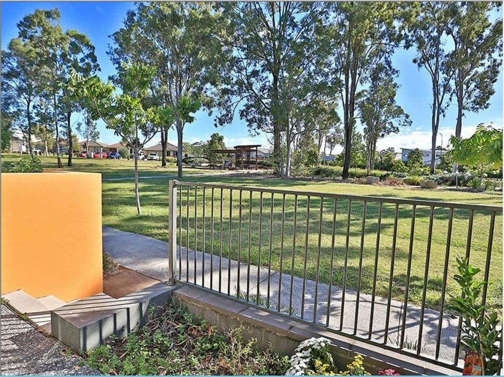 14 Kimberly Park Way, Fitzgibbon, QLD 4018, Fitzgibbon - Thumbnail 2