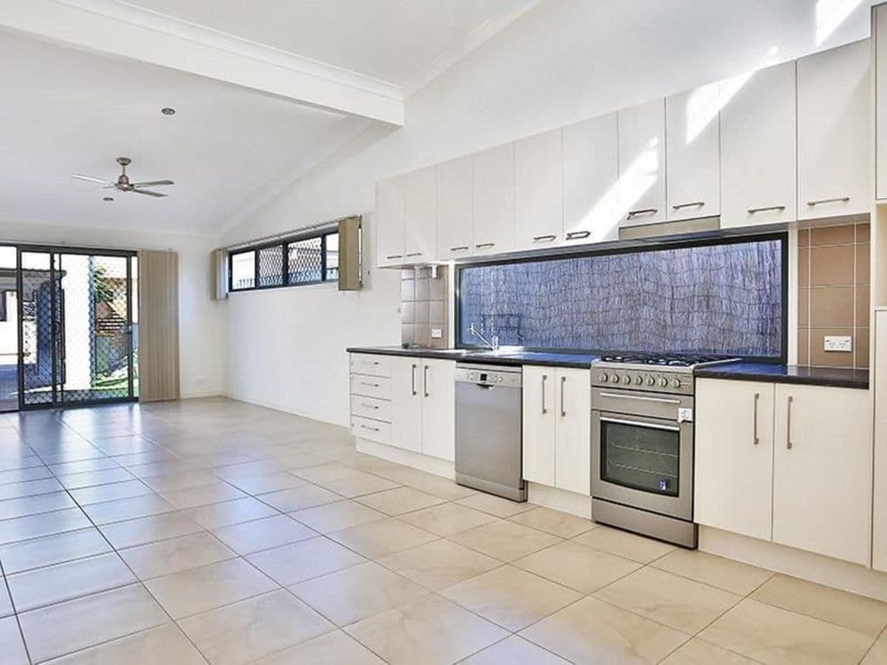 14 Kimberly Park Way, Fitzgibbon, QLD 4018, Fitzgibbon - Thumbnail 3