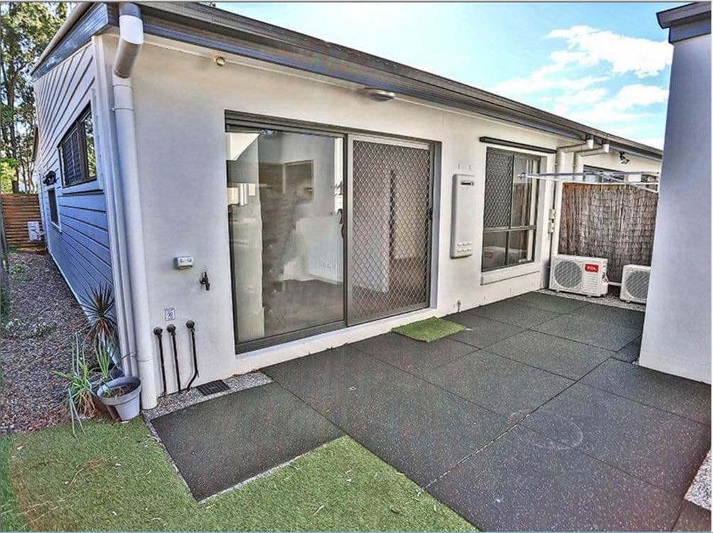 14 Kimberly Park Way, Fitzgibbon, QLD 4018, Fitzgibbon - Thumbnail 4