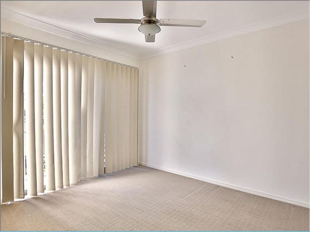 14 Kimberly Park Way, Fitzgibbon, QLD 4018, Fitzgibbon - Thumbnail 5