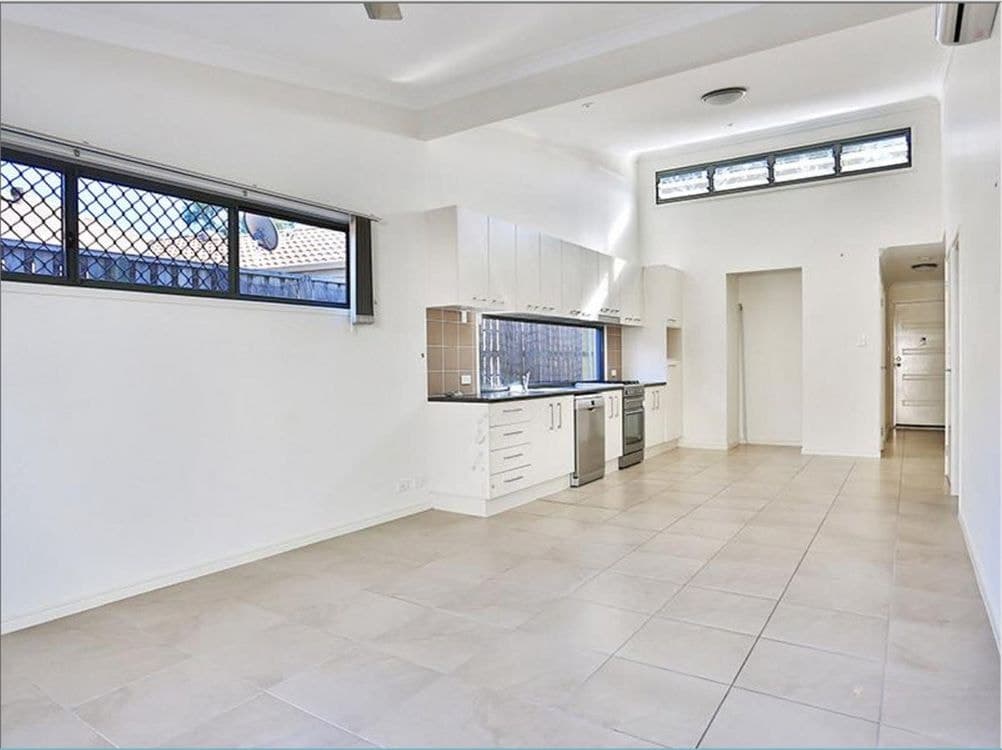 14 Kimberly Park Way, Fitzgibbon, QLD 4018, Fitzgibbon - Thumbnail 7