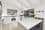 3 Woodland Drive, Reedy Creek, QLD 4227, Reedy Creek - Image 1