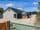 36 Wellington Street, LONGFORD, TAS 7301, Longford - Image 1