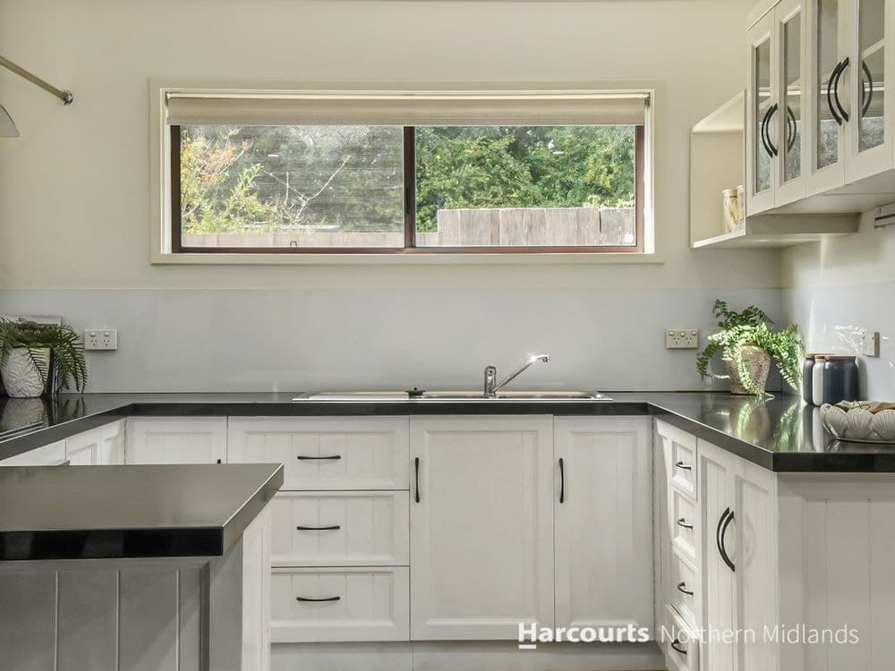 36 Wellington Street, LONGFORD, TAS 7301, Longford - Thumbnail 3
