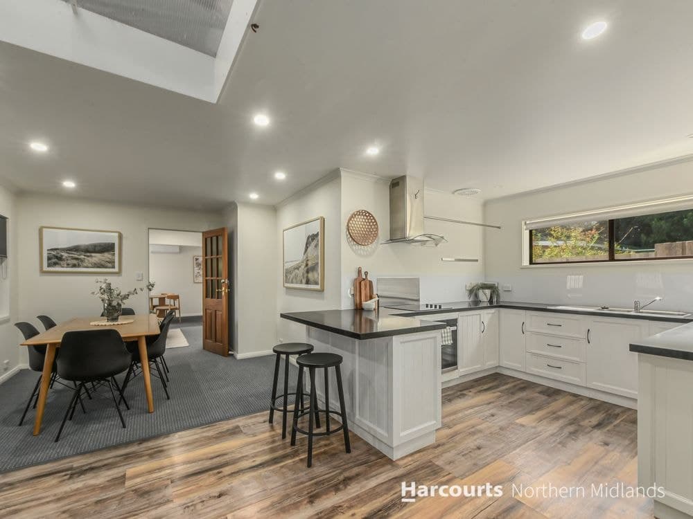 36 Wellington Street, LONGFORD, TAS 7301, Longford - Thumbnail 4