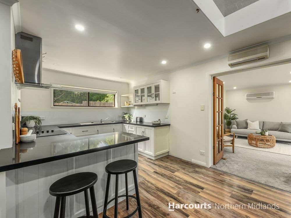 36 Wellington Street, LONGFORD, TAS 7301, Longford - Thumbnail 5