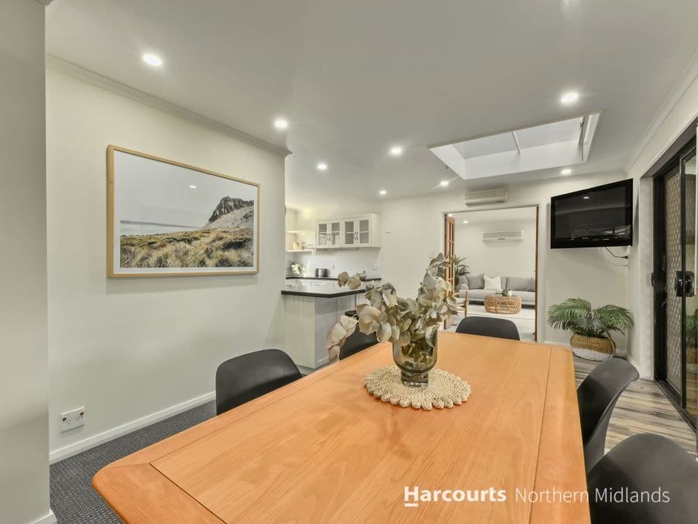 36 Wellington Street, LONGFORD, TAS 7301, Longford - Thumbnail 6