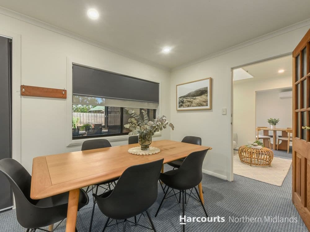 36 Wellington Street, LONGFORD, TAS 7301, Longford - Thumbnail 7