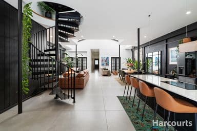 8669/24 Anderton Street, Islington, NSW 2296, Islington - Image 1