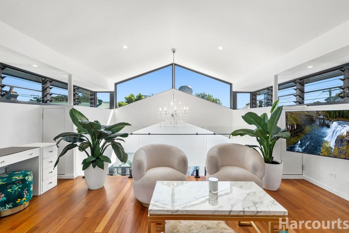 8669/24 Anderton Street, Islington, NSW 2296, Islington - Thumbnail 2