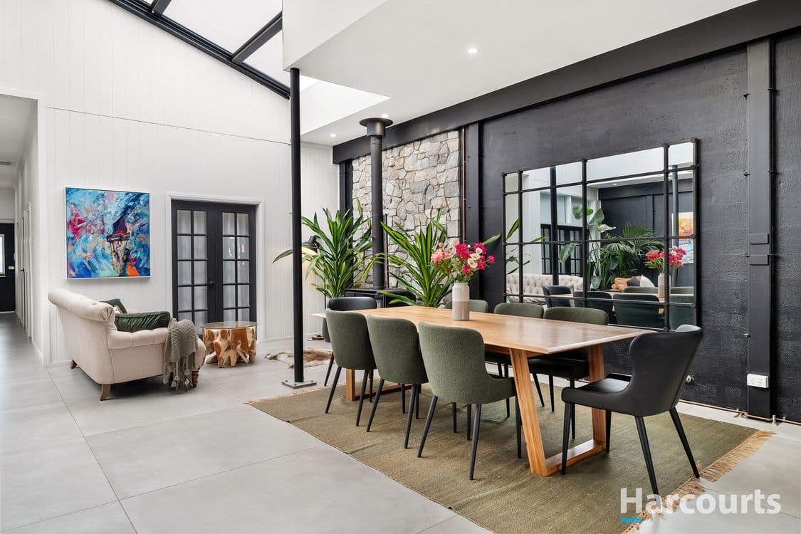 8669/24 Anderton Street, Islington, NSW 2296, Islington - Thumbnail 3