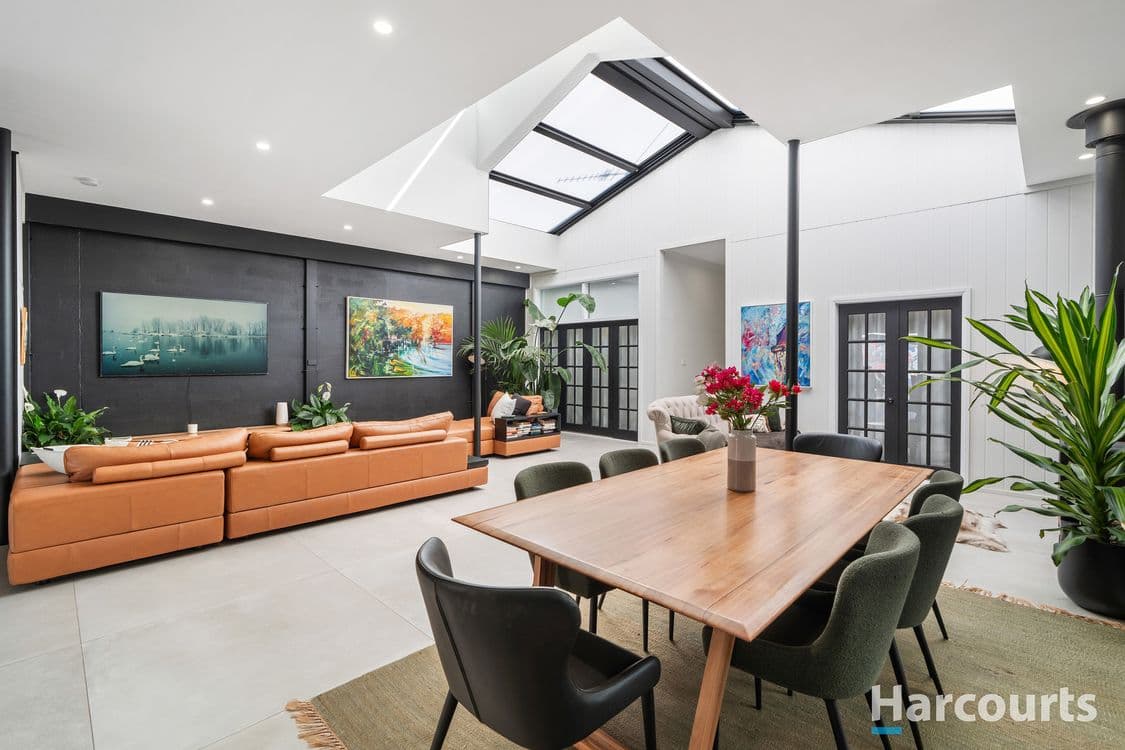 8669/24 Anderton Street, Islington, NSW 2296, Islington - Thumbnail 4