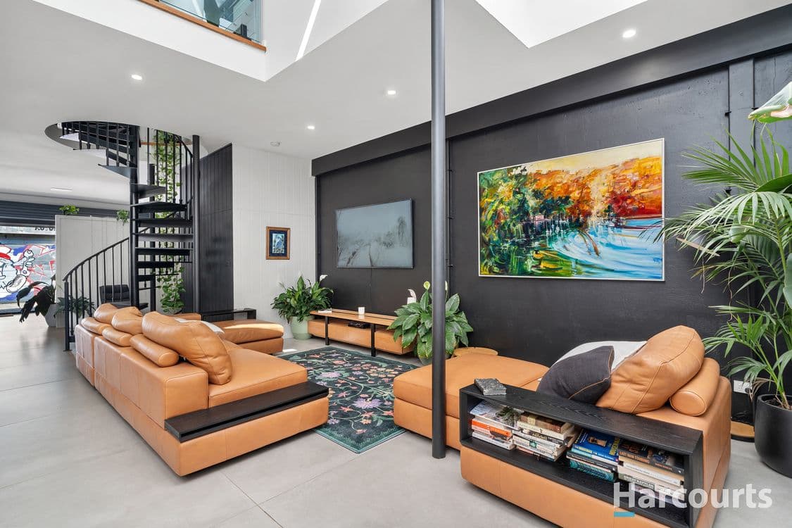 8669/24 Anderton Street, Islington, NSW 2296, Islington - Thumbnail 5