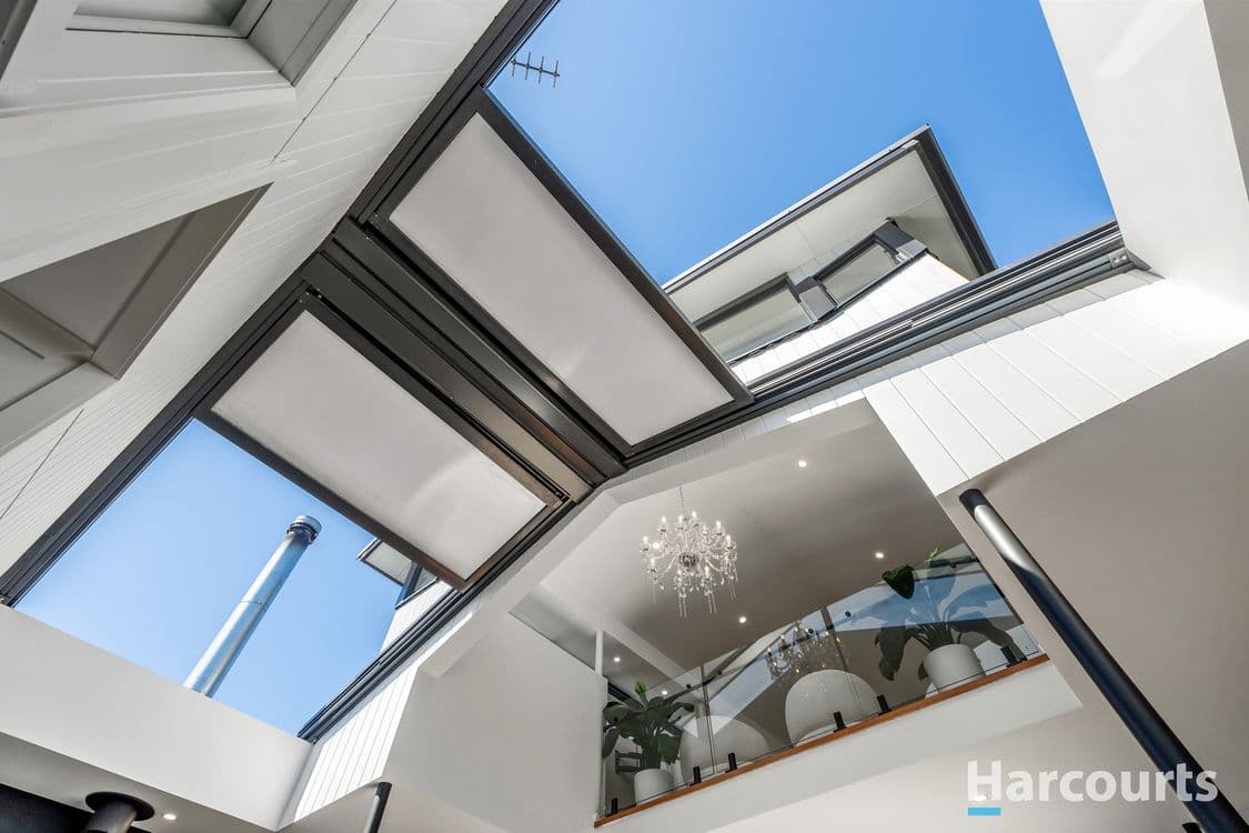 8669/24 Anderton Street, Islington, NSW 2296, Islington - Thumbnail 6