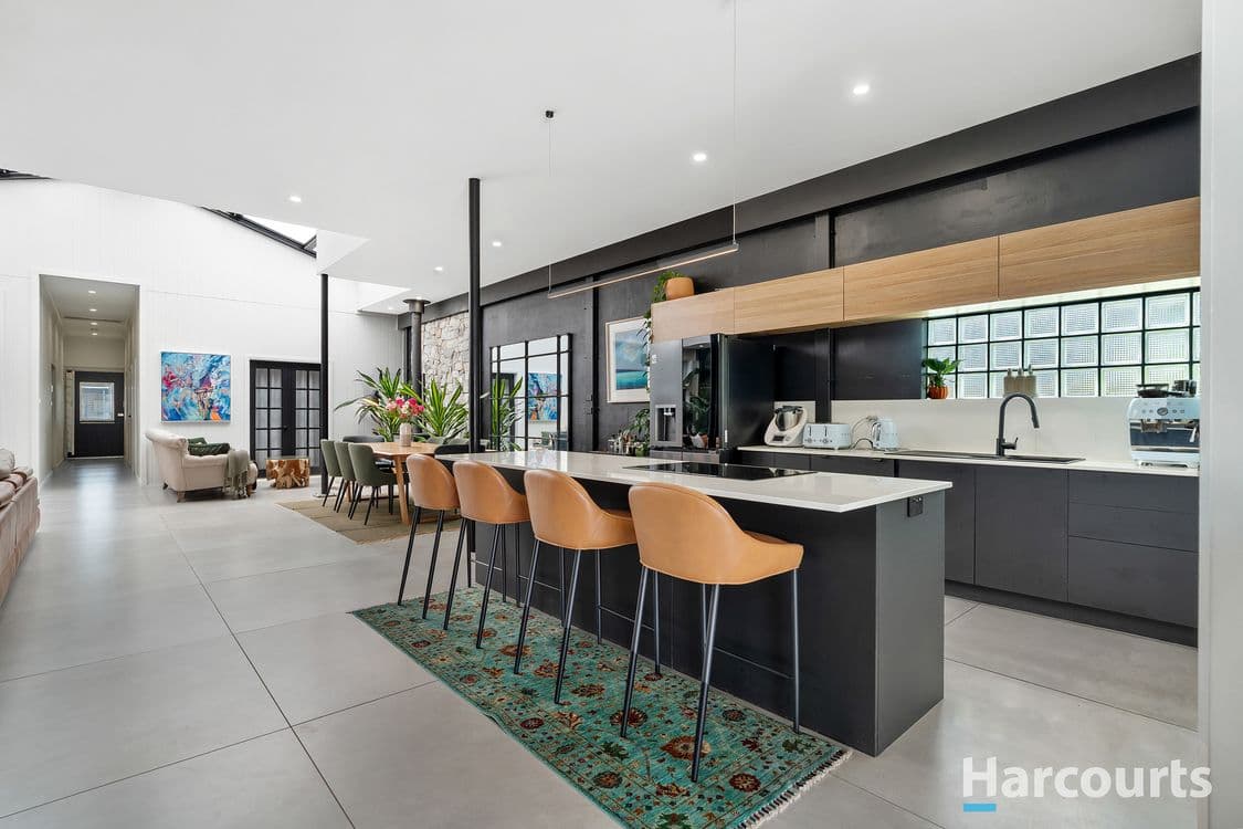 8669/24 Anderton Street, Islington, NSW 2296, Islington - Thumbnail 7