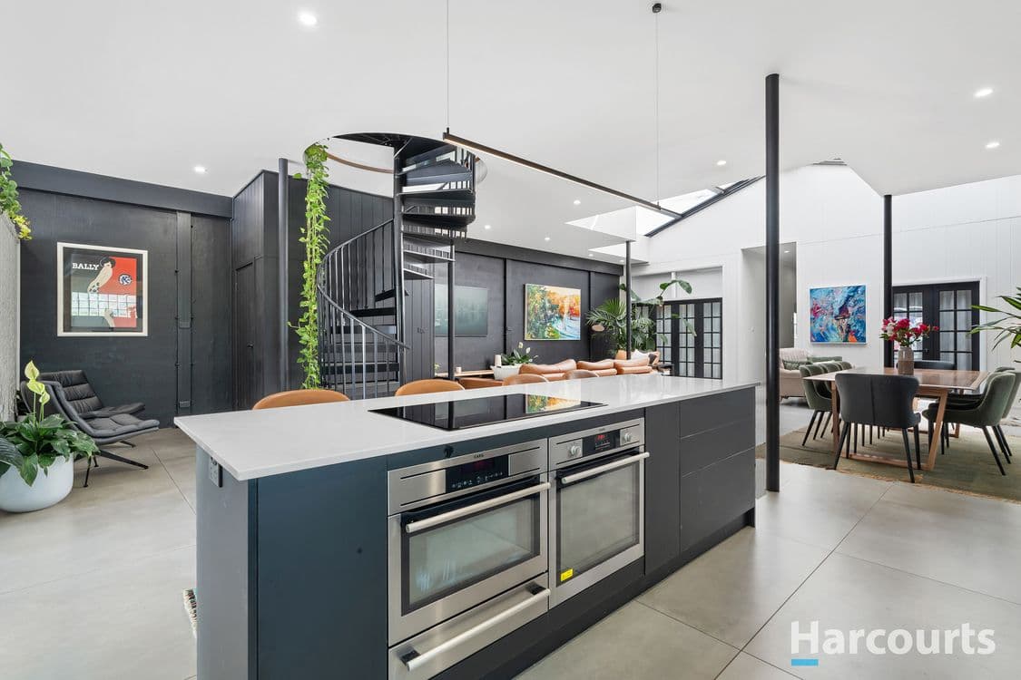 8669/24 Anderton Street, Islington, NSW 2296, Islington - Thumbnail 8