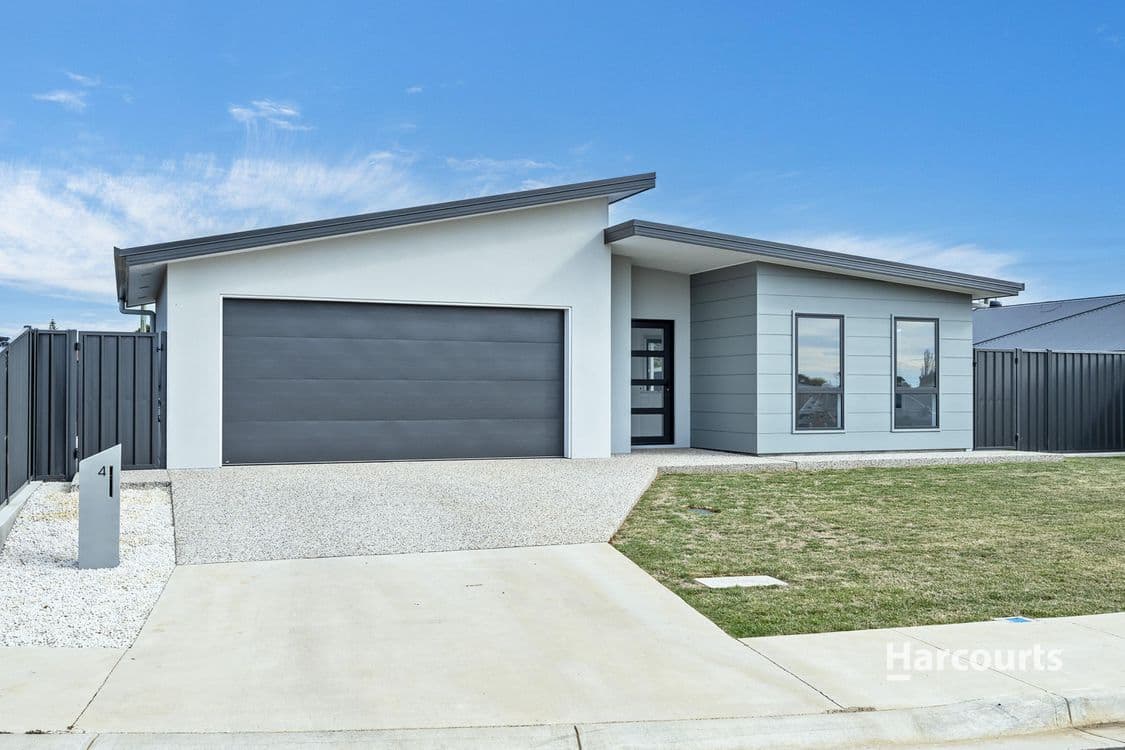 77 Brushgrove Circuit, CALDERWOOD, NSW 2527, Calderwood - Thumbnail 7