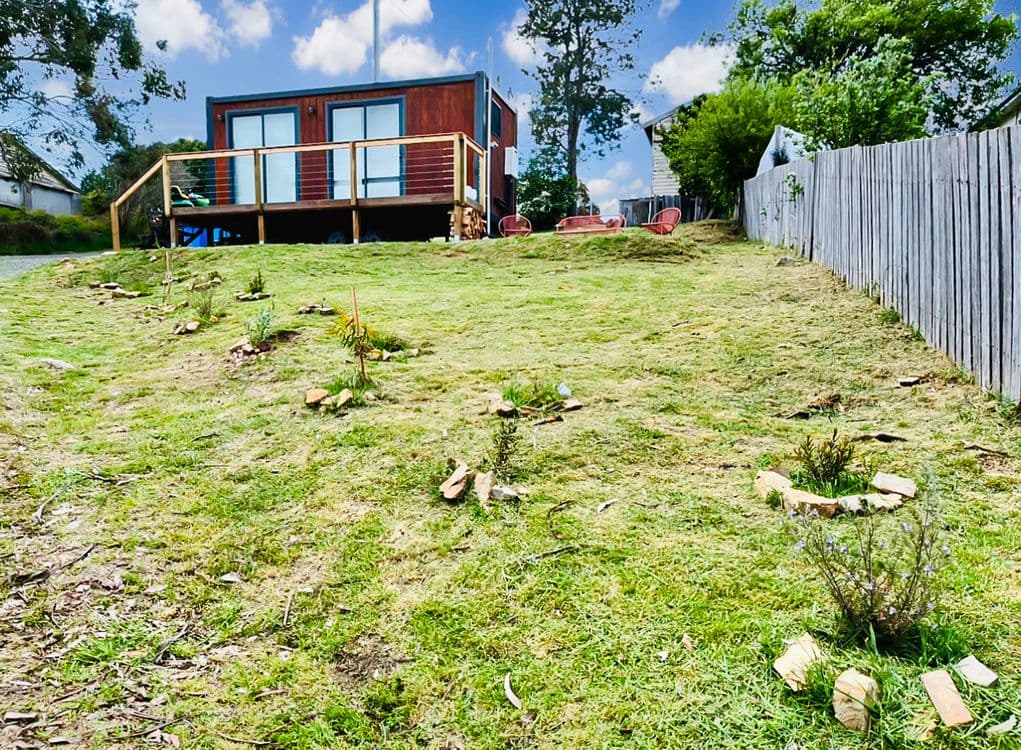 77 Brushgrove Circuit, CALDERWOOD, NSW 2527, Calderwood - Thumbnail 8