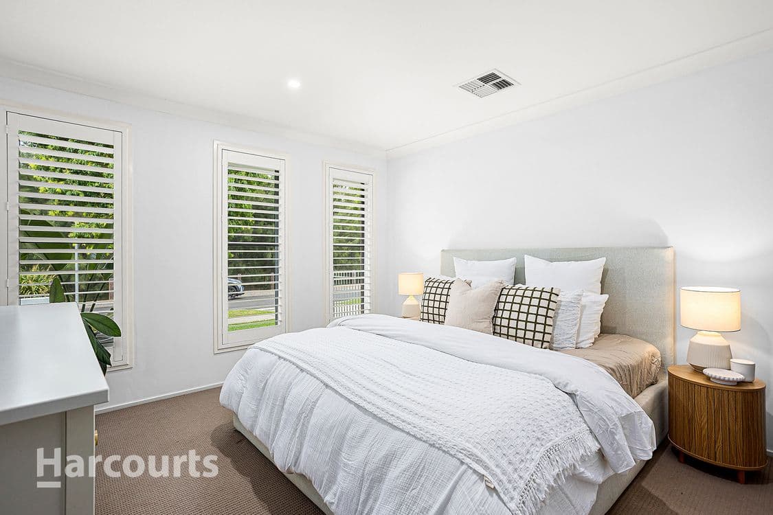 77 Brushgrove Circuit, CALDERWOOD, NSW 2527, Calderwood - Thumbnail 5
