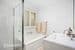 77 Brushgrove Circuit, CALDERWOOD, NSW 2527, Calderwood - Thumbnail 6