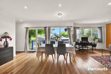 17 Andrew Street, VERMONT, VIC 3133, Vermont - Image 1
