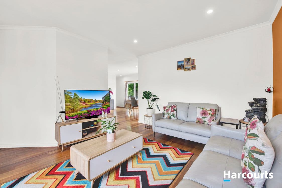17 Andrew Street, VERMONT, VIC 3133, Vermont - Thumbnail 2
