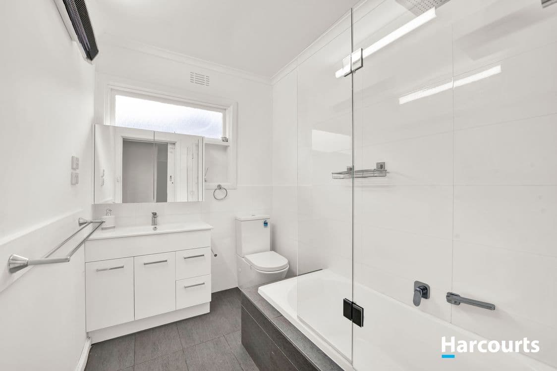 17 Andrew Street, VERMONT, VIC 3133, Vermont - Thumbnail 7