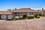 4/28 South Street, BELLERIVE, TAS 7018, Bellerive - Image 1