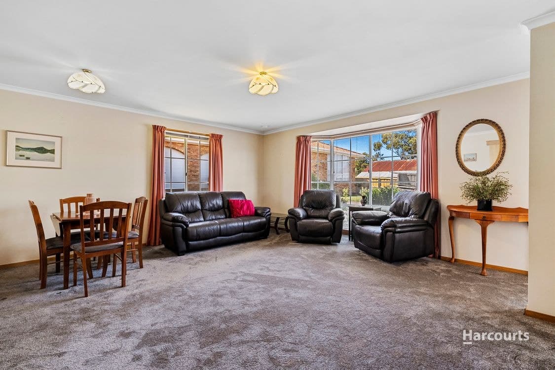 4/28 South Street, BELLERIVE, TAS 7018, Bellerive - Thumbnail 2