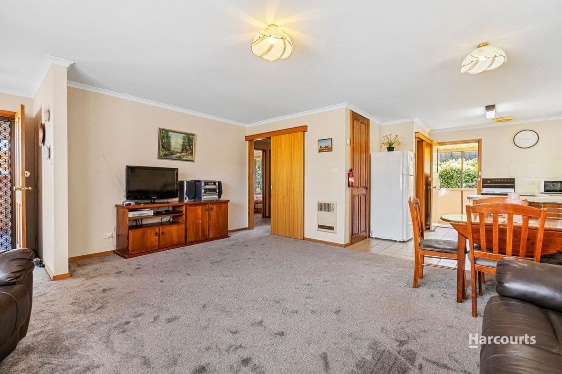 4/28 South Street, BELLERIVE, TAS 7018, Bellerive - Thumbnail 3