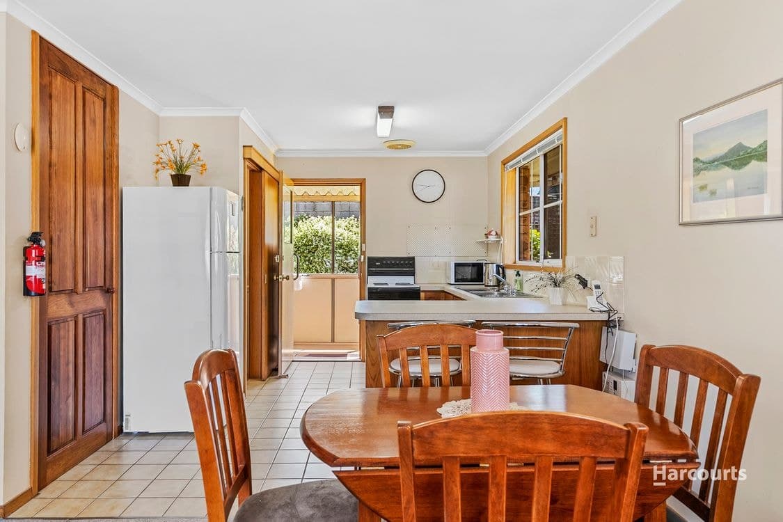 4/28 South Street, BELLERIVE, TAS 7018, Bellerive - Thumbnail 4