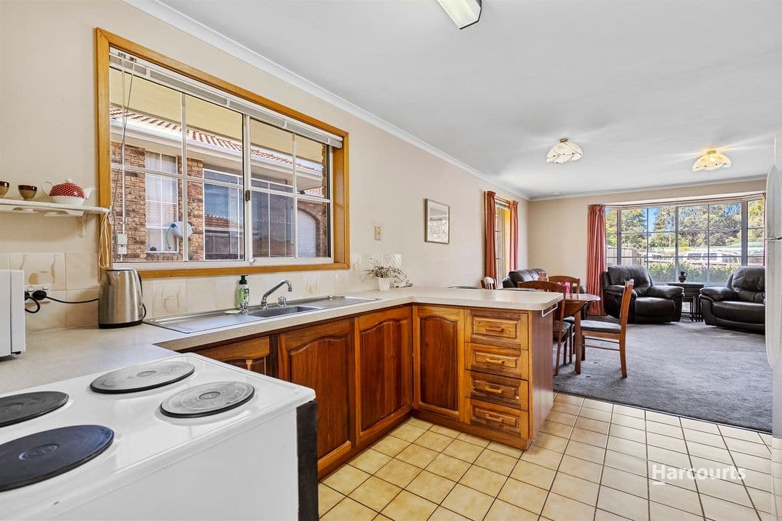 4/28 South Street, BELLERIVE, TAS 7018, Bellerive - Thumbnail 5