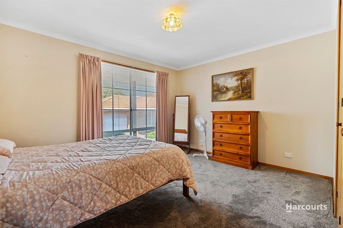 4/28 South Street, BELLERIVE, TAS 7018, Bellerive - Thumbnail 6