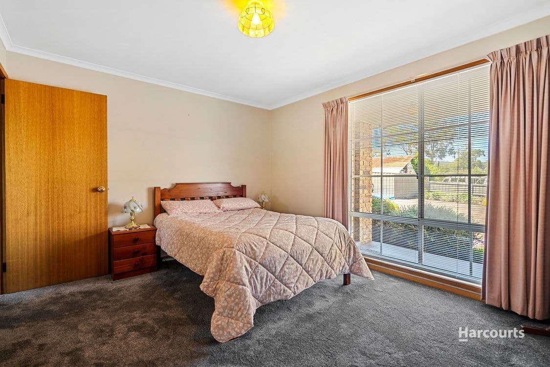 4/28 South Street, BELLERIVE, TAS 7018, Bellerive - Thumbnail 7