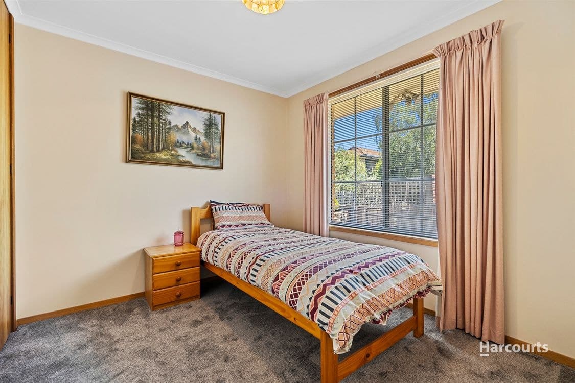 4/28 South Street, BELLERIVE, TAS 7018, Bellerive - Thumbnail 8