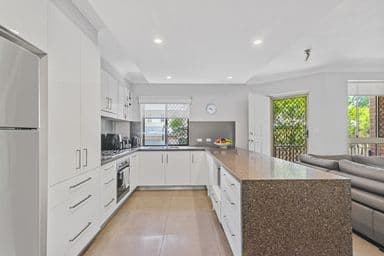 2/510 Coolangatta Road, Tugun, QLD 4224, Tugun - Image 1