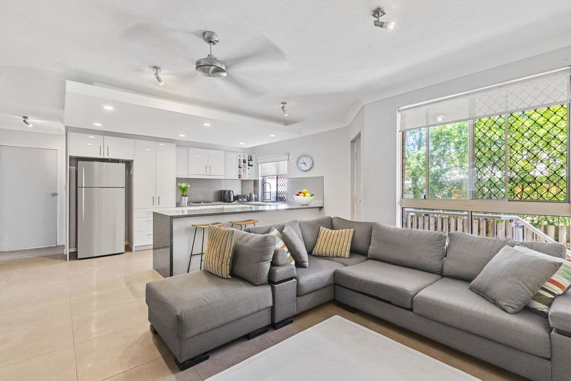 2/510 Coolangatta Road, Tugun, QLD 4224, Tugun - Thumbnail 2