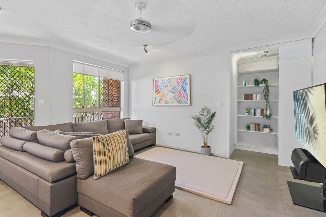 2/510 Coolangatta Road, Tugun, QLD 4224, Tugun - Thumbnail 3