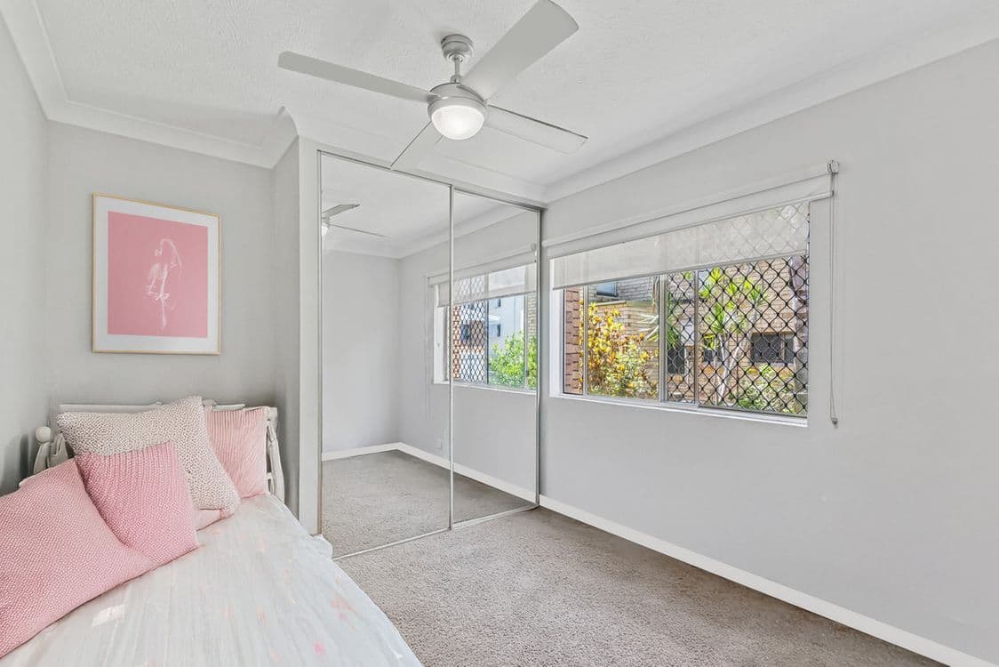 2/510 Coolangatta Road, Tugun, QLD 4224, Tugun - Thumbnail 4