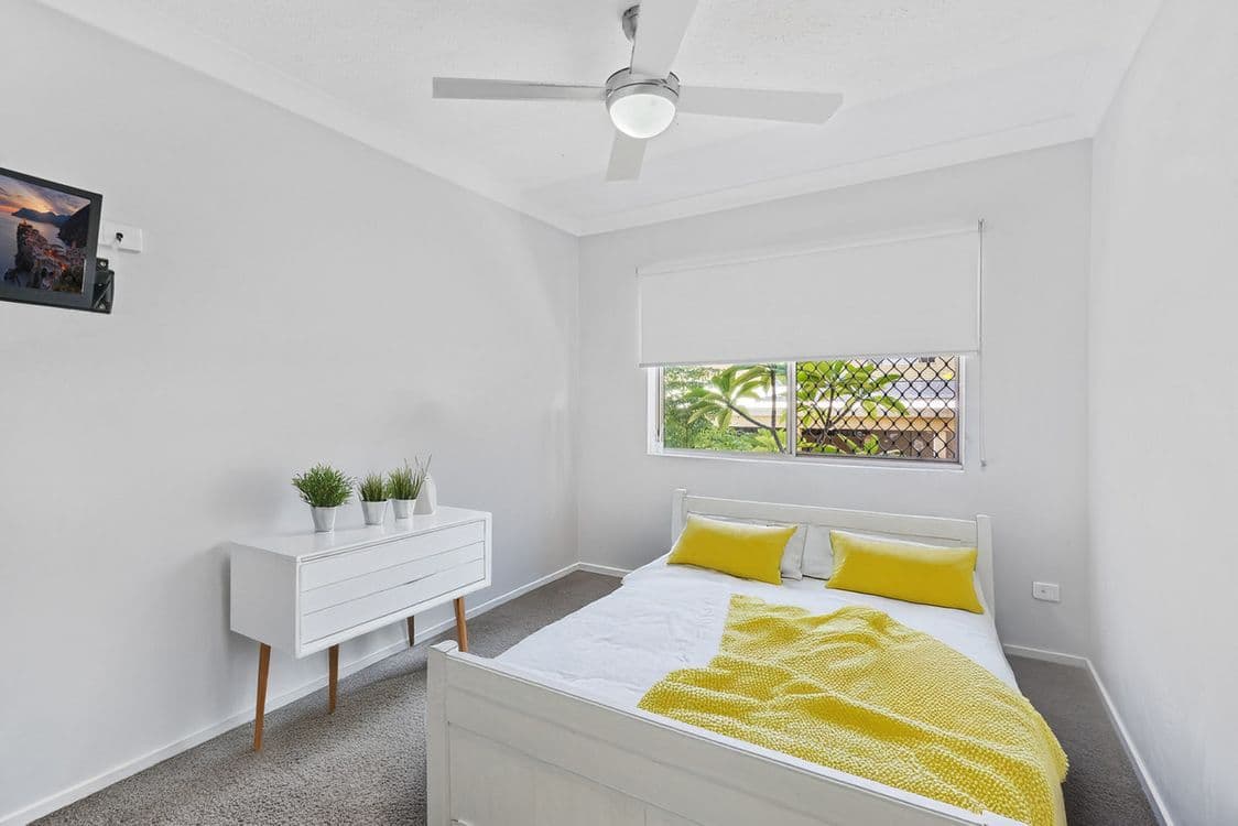 2/510 Coolangatta Road, Tugun, QLD 4224, Tugun - Thumbnail 5