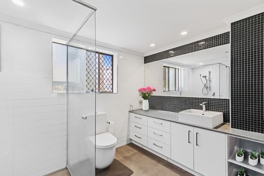 2/510 Coolangatta Road, Tugun, QLD 4224, Tugun - Thumbnail 6